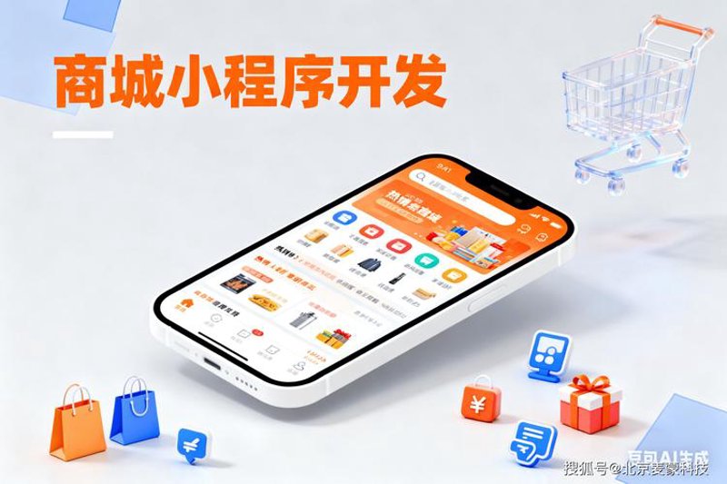 苏州网站设计行业的趋势与发展