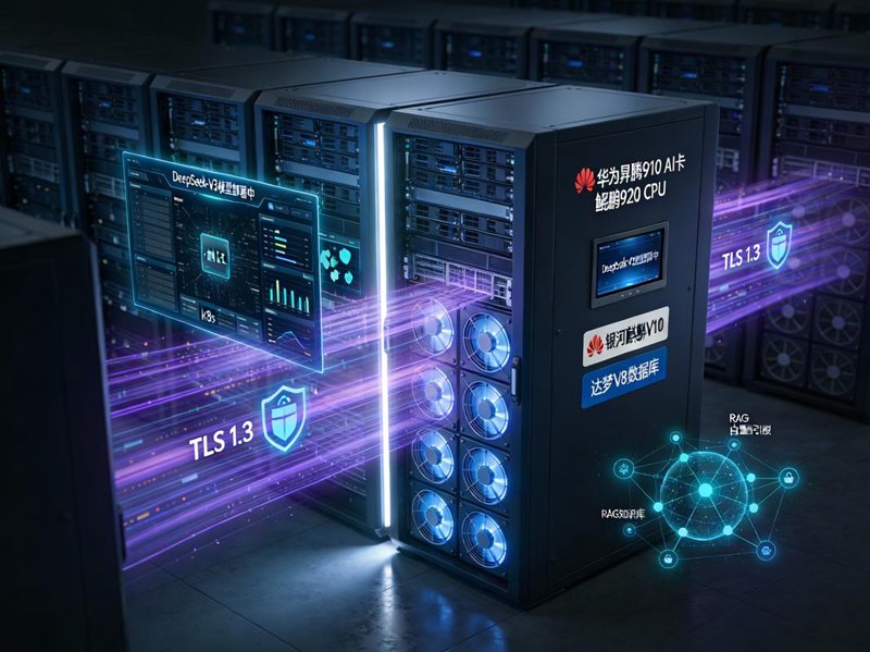 微小世界里的大变化——微信小程序开发的行业观察
