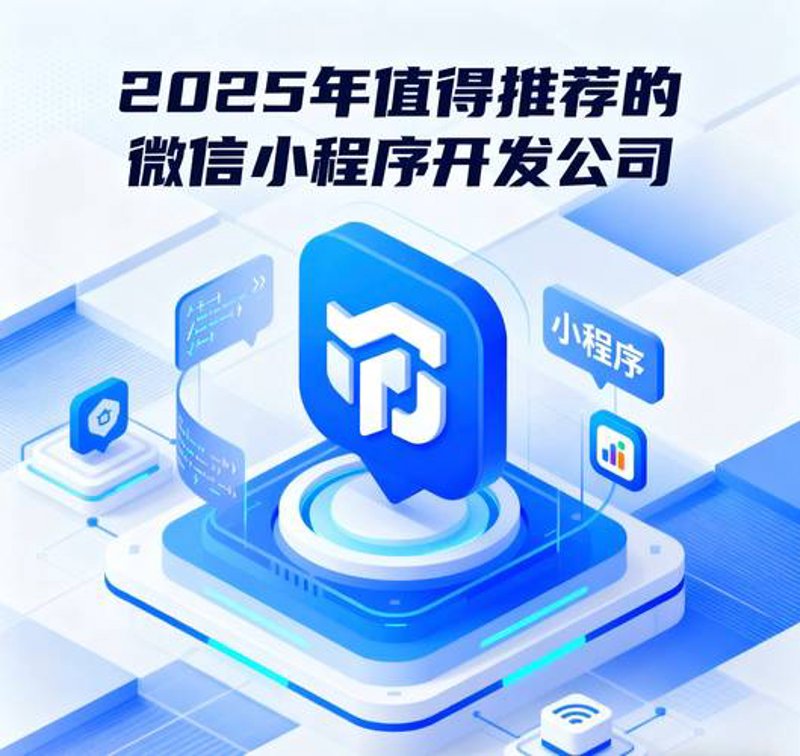 企业官网制作：搭建网上名片的黄金时刻