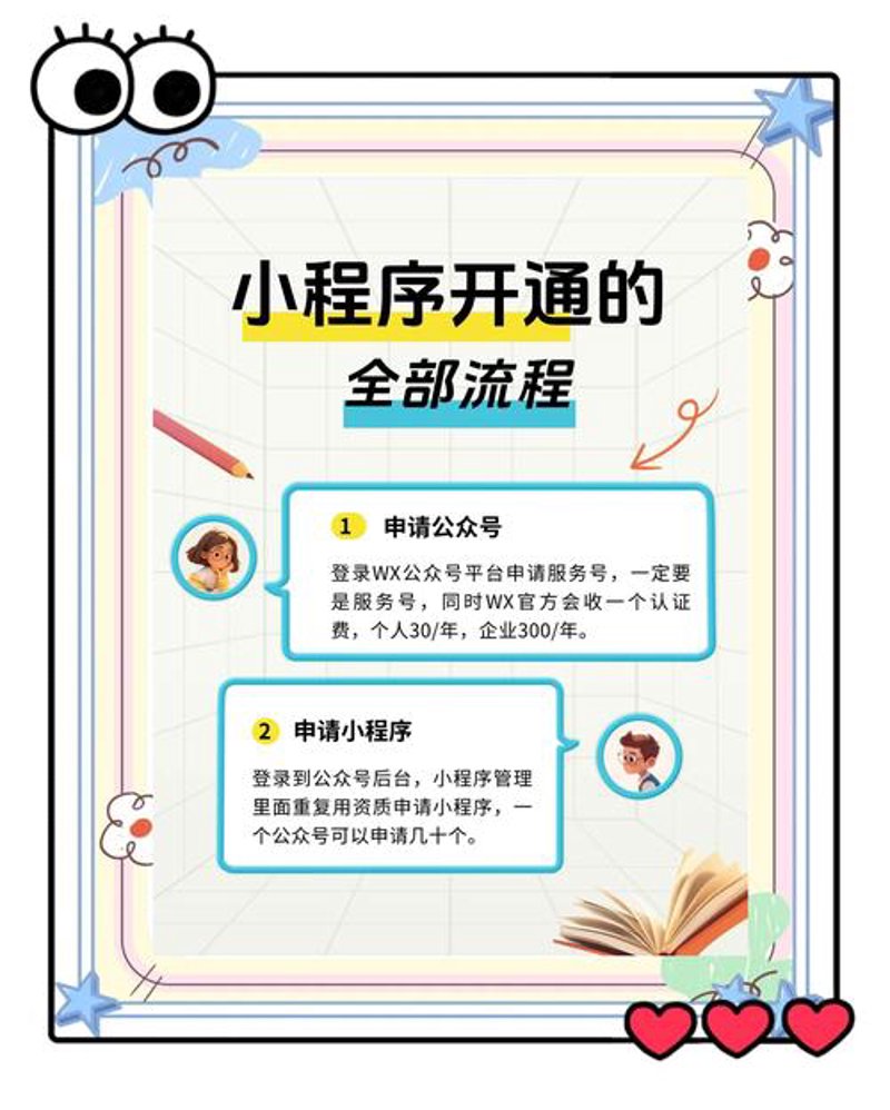 构建在线桥梁：苏州网站设计与优化的新趋势